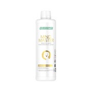 LR Mind Master Formula Gold 500 ml