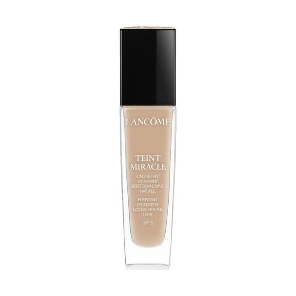 Teint Miracle SPF 15 - 045-Sable Beige