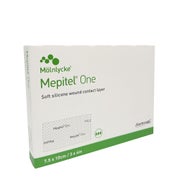 Hypafix Skin Sensitive Klebevlies 15 Cmx5 M 1 St