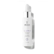 ILUMA intense facial illuminator 30 ml