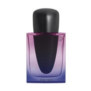GINZA NIGHT edp vapo 30 ml 0,03 l
