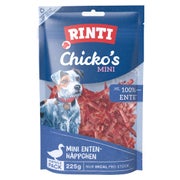 Rinti - Extra Chicko Mini 2,07 kg