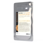 Produktabbildung: SWISS FX Focus Pflaster 3 St