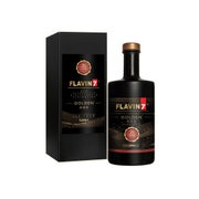 Flavin7 Golden Age 350ml 350 ml