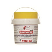 Schopf Riders IR 35/10 Insektenbremse Lotion - 750 ml 1 St