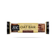 zoe Oat Bar, 65 g, Double Chocolate 65 g
