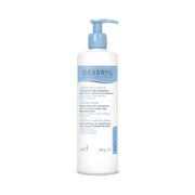 Produktabbildung: DEXERYL Pflegecreme 500 g