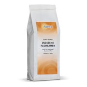 Flohsamen Indisch Kerne 500 g
