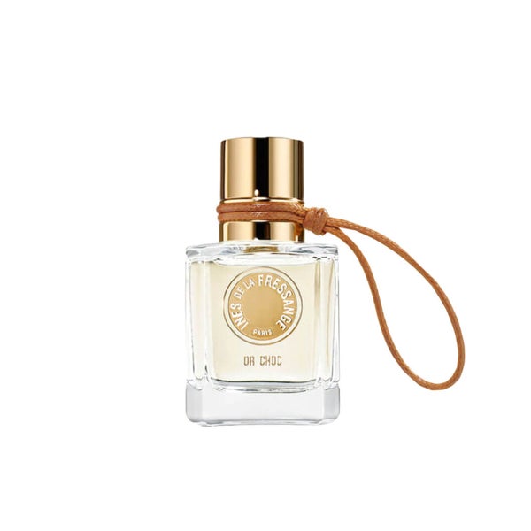 Signature Or Choc Eau De Parfum für Frauen 30 ml 0,03 l