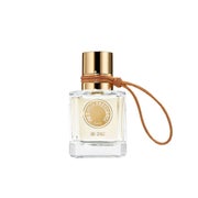 Signature Or Choc Eau De Parfum für Frauen 30 ml 0,03 l