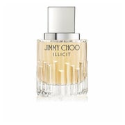 Jimmy Choo Illicit Eau De Parfum Spray 40ml 0,04 l