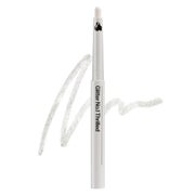 UNLEASHIA Pretty Easy Glitter Stick – Nr. 1 Thrilled 0.7 g