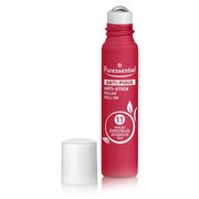 Puressentiel - Anti-Stich - Multi-Beruhigender Roll-On 5 ml