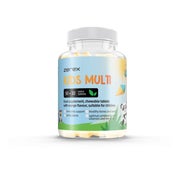 Zerex Kids Multi 90 g