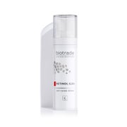 Biotrade Anti Falten Serum fürs Gesicht mit Retinol 0,5 % 30 ml