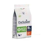 Intestinal Schwein & Reis für Katzen 1,5 kg