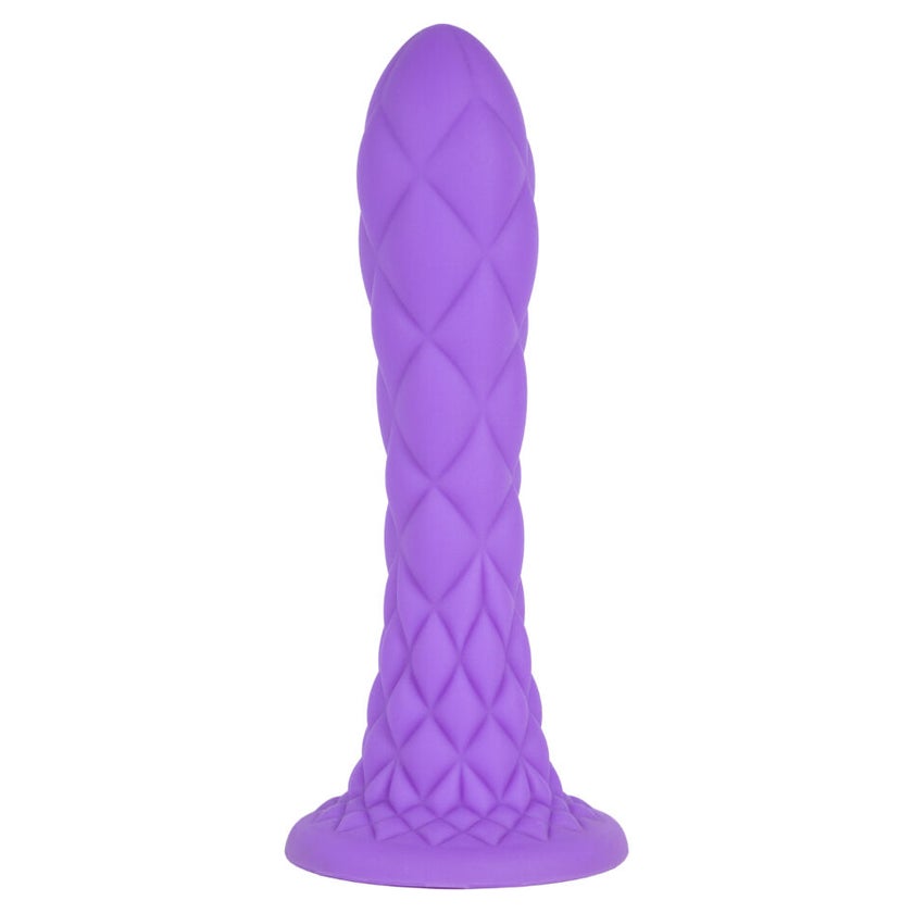 günstige dildos Nothosaur VIRGO Large Fantasy Dildos Anal Training Toys Lifelike Dildos main image 1