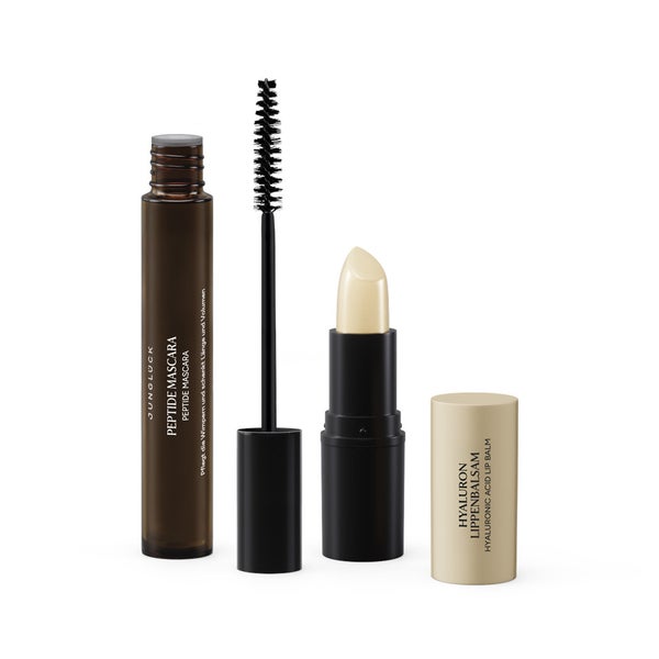 JUNGLÜCK Beauty Essentials Kombi