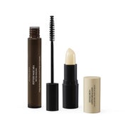JUNGLÜCK Beauty Essentials Kombi