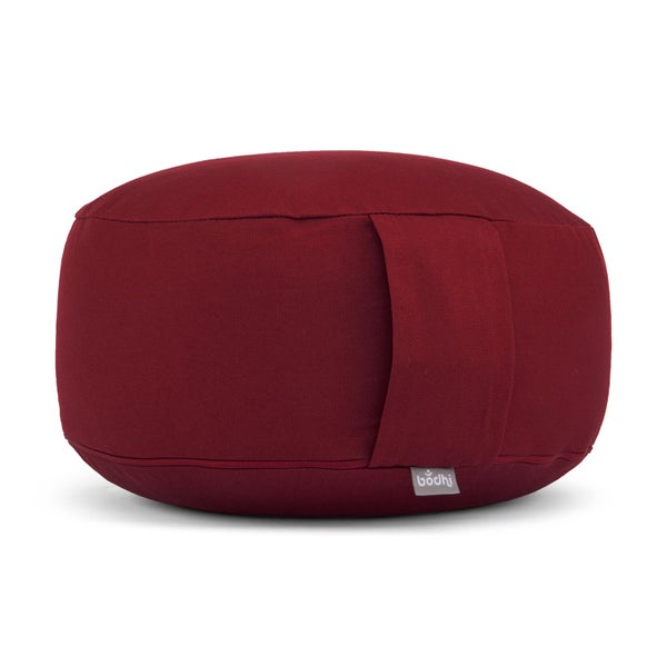 bodhi Meditationskissen RONDO ECO 1 St