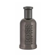 Boss Bottled Soccer United EdP 100ml Limited Edition 2021 0,1 l