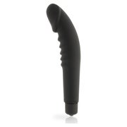 Dolce Vita - Silikon-Vibrator