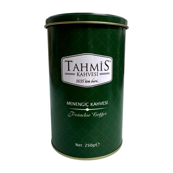 Menengic Kaffee 250 g