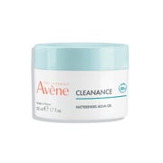 Produktabbildung: Avene Cleanance Mattierendes Aqua-gel 50 ml