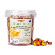 Bontibo Soft-Roundies-Mix 0,5 kg