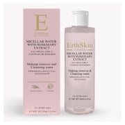 Mikrozellwasser Mit Rosmarinextrakt 150 ml