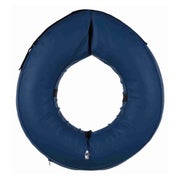 TRIXIE Schutzkragen, aufblasbar