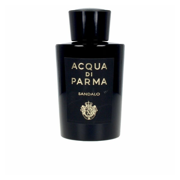 Acqua Di Parma Sandalo Eau De Parfum Spray 180ml 0,18 l