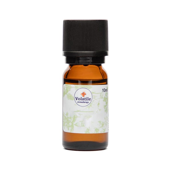 Volatile Zeder, Atlas ätherisches Öl 10 ml