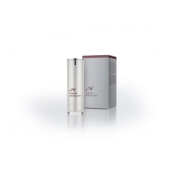 CNC -Cream, - Couperose Reducing 30 ml