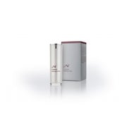 CNC -Cream, - Couperose Reducing 30 ml