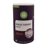 Taste Nature Bio Magic Kakao Kokos 200 g