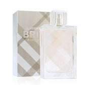 Burberry Brit for Her Eau de Toilette 100ml Spray 0,1 l