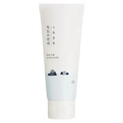 ROUND LAB 1025 Dokdo Schlafmaske 100 ml