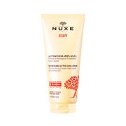 Produktabbildung: NUXE Sun After-Sun-Milch Gesicht & Körper 200 ml