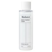 BIODANCE First Synergy Toner 150 ml