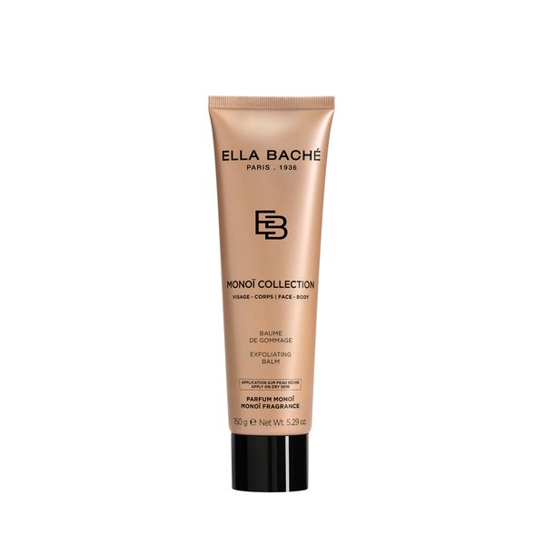 Peeling-Balsam 150 g
