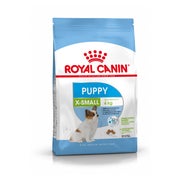 Royal Canin X-Small Puppy 1,5 kg
