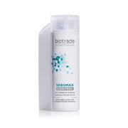Biotrade Sebomax Control Anti-Schuppen Shampoo 200 ml