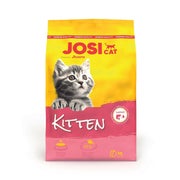 Josera Katze JosiCat Kitten 10,11 kg