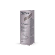 Produktabbildung: Noreva Alphacid+ Augenkonturgel 15 ml