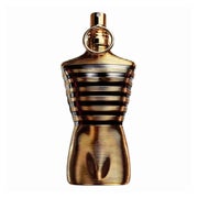 Jean Paul Gaultier Le Male Elixir Eau De Parfum Spray 200ml 0,2 l