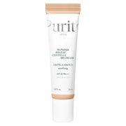 PURITO Wonder Releaf Centella BB Cream - 15 Rose Ivory 30 ml