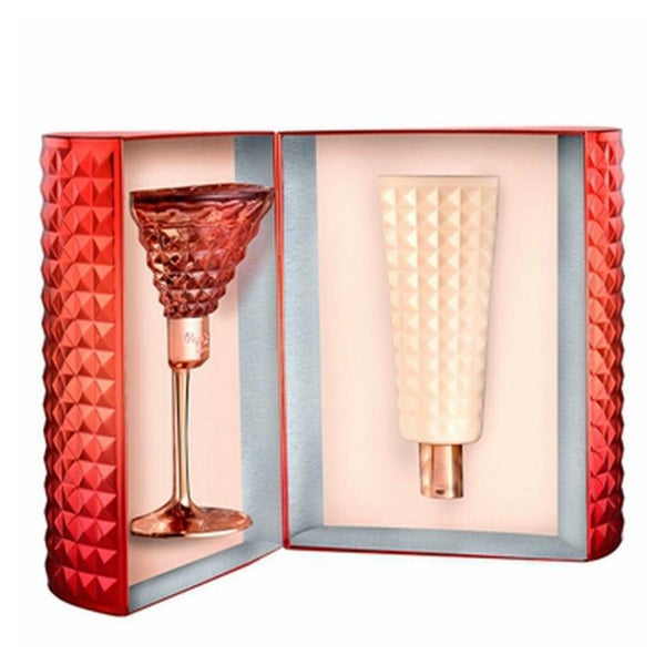 Pepe Jeans For Her Gift Set 80ml EDP + 80ml Shower Gel 0,16 l