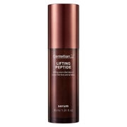 Produktabbildung: CENTELLIAN24 Lifting Peptide Serum 30 ml
