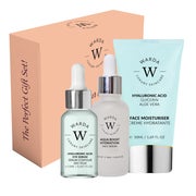 Skin Hydration Boost Hyaluronsäure Set 1 St
